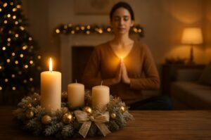 Světlo, co nezhasíná