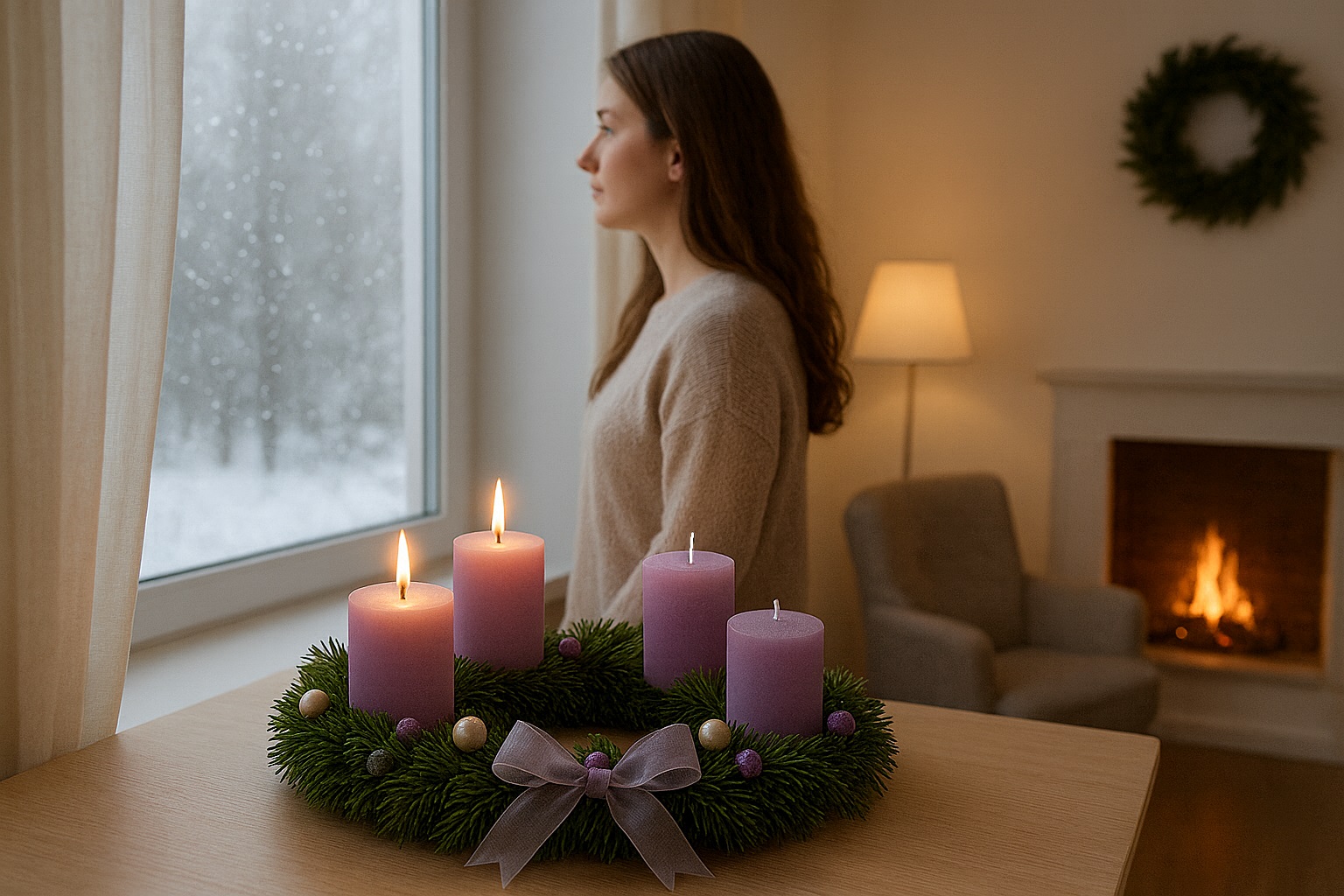 Otevřená očekávání